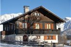 Chalet Maresi by Schladming-Appartements