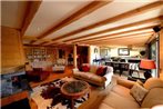 Chalet Melchior