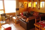 Chalet Selaou - Agence des Adrets