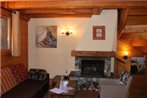 Selaou Appartements Val Thorens Immobilier