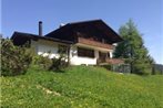 Chalet Sturmfang