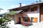 Chalet Terme Bormio