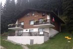 Chalet Waldesrand