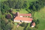 Chambres d'Hotes - Domaine de la Bonneau