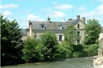 Chambres d'hotes Le Pont Romain