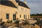 B&B Manoir du Clos Clin