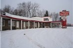 Champlain Motel