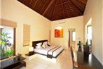 The Chandi Boutique Resort & Spa