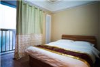 Changchun Cupid Apartment Hotel