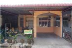 Changlun Zaida Homestay