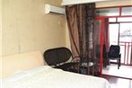 Changsha E Home Hotel