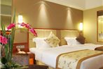 Changsha Shennong Hotel