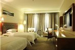 Changsha Yannian Business Hotel