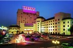 Changshu International Hotel