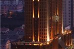 Changshu World Trade International Hotel