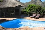 Chapman's Peak Bed and Breakfast