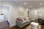 Charles Street Two by Short Term Rentals Boston
