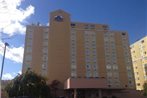 Best Western Charleston