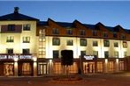 Charleville Park Hotel & Leisure Club IRELAND