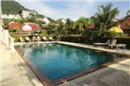 Sugar Inn Phuket