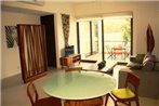 Charming Apartment within Bahia Principe 5*
