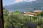 Charming Bellagio Boutique Hotel