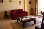 Charming Sharm Apartment