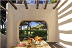 Charming Villa Golf & Beach