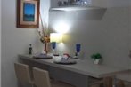 Charmoso Apartamento Leme/copacabana