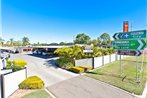 Charters Towers Motel