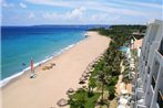 Chateau Beach Resort Kenting