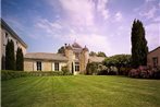 Chateau Cordeillan-Bages