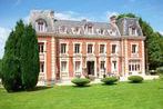 Chateau Corneille