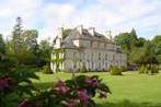 Chateau de Goville