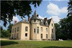 Chateau Le Briou D'Autry
