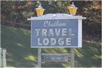 Chatham Travel Lodge