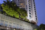 Chatrium Residence Sathon Bangkok