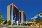 Chattanooga Marriott Downtown