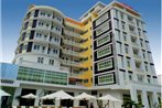 Chau Loan Hotel Nha Trang