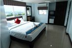 Chaweng Grand View Resort