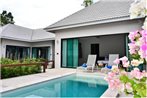 Chaweng Noi Pool Villa