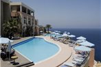 CHC Athina Palace Resort & Spa