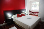 CLH Suites Rio