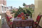 Portugal Ways Bairro Alto Apartments