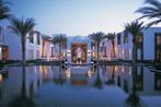 The Chedi Muscat