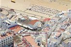 Albufeira Beach Hotel by Kavia