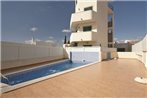 Cheerfulway Torre da Aldeia Apartamentos