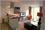 Chelmsford Serviced Apartments