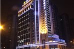 Chengdu Hoking Hotel