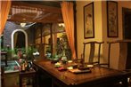 Chengdu Lingcai Hotel